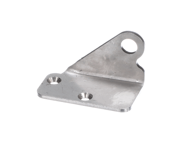Alto Shaam 1023527 Plate, Hinge, Rh, Door, Vmc (ALT1023527)
