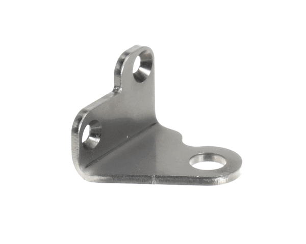 Alto Shaam 1023528 Plate, Hinge Door (ALT1023528)