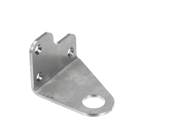 Alto Shaam 1023800 Plate, Hinge Door (ALT1023800)