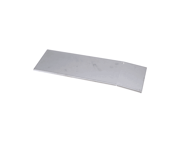Alto Shaam 1025366 Pan, Drip Tray Control Panel (ALT1025366)
