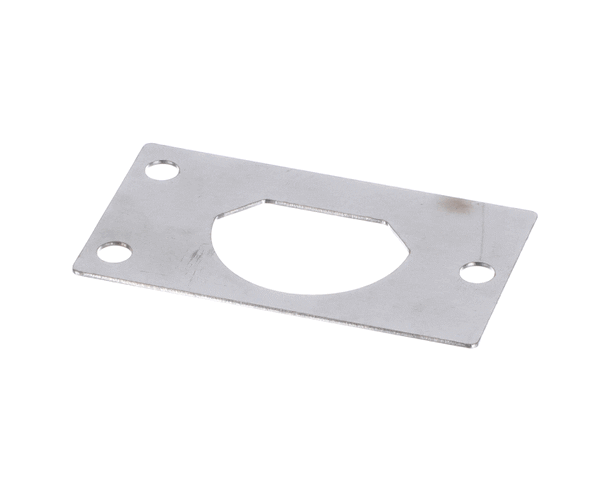 Alto Shaam 1027982 Bracket Cover Handle (ALT1027982)