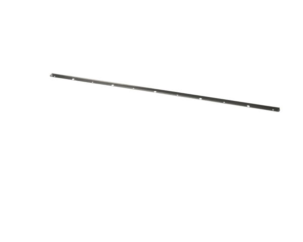 Alto Shaam 1028918 Spring Flange, Right Door (ALT1028918)