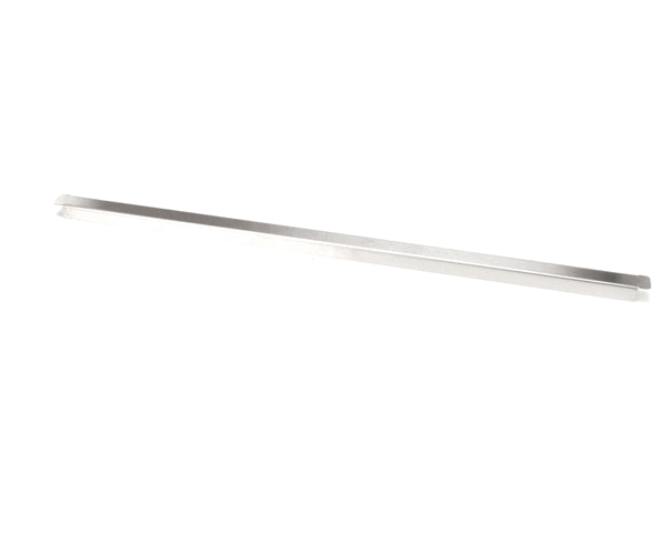 Alto Shaam 11317 Pan Divider, Long, Ed (ALT11317)