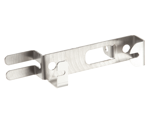 Alto Shaam 13239 Holder,Probe,Th/Iii (ALT13239)