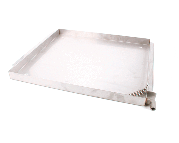Alto Shaam 14831 Drip Pan Weld,750-S,Th/Iii,Ii (ALT14831)