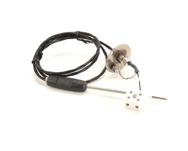 Alto Shaam 15892 Probe, Product, Sub Assb (ALT15892)