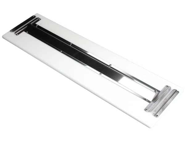 Alto Shaam 4016 4,8 Cutting Board Assembly (ALT4016)