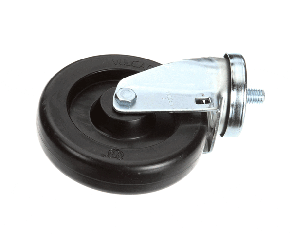 Alto Shaam 4445 Top Spot,125V,750-Ctus (ALT4445)