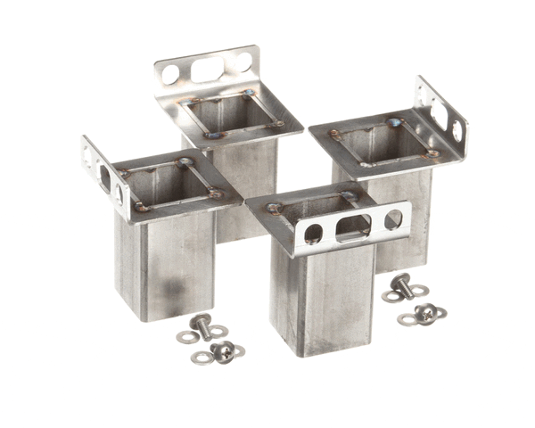 Alto Shaam 5004864 Post,Stacking,(U)Opt. Kit (ALT5004864)