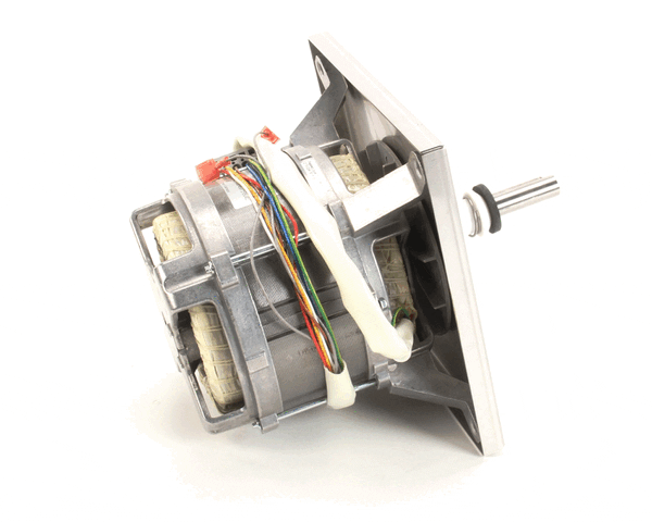Alto Shaam 5008295 I, Kit Service Motor 120V,Esg (ALT5008295)