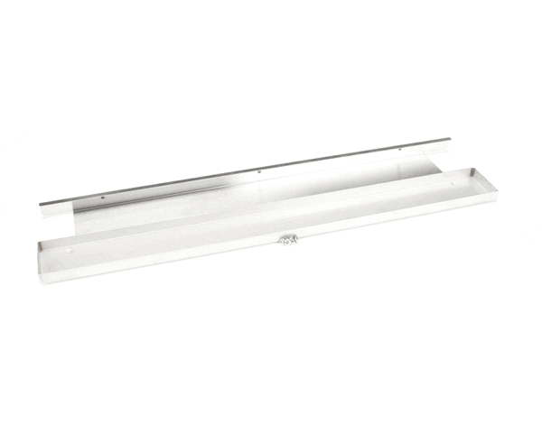 Alto Shaam 5010391 Drip Tray Kit, 750 Series (ALT5010391)