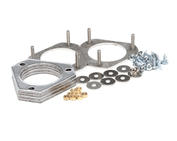 Alto Shaam 5010494 7.14Esg Heat Exchange Service (ALT5010494)