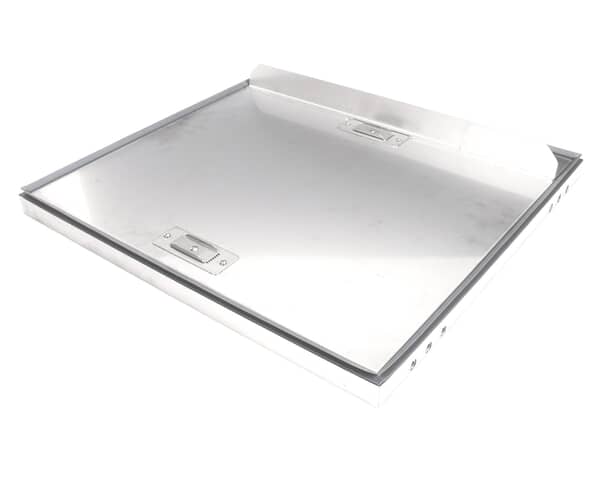 Alto Shaam 5010946 Rh Slab Door Assb,750-Th (ALT5010946)