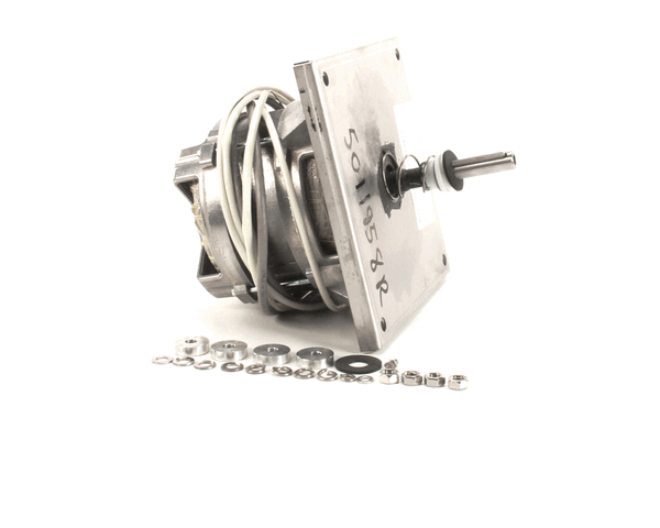 Alto Shaam 5011958R Es Esi Esg Touch Motor Assembl (ALT5011958R)