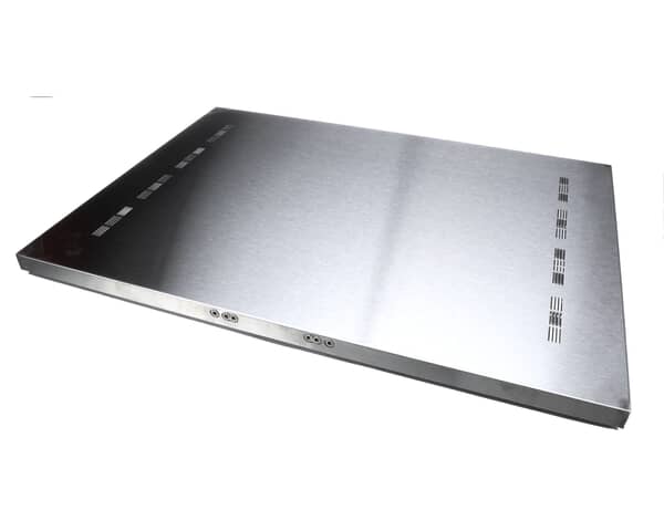 Alto Shaam 5012663 Door, Assembly, Slab (ALT5012663)