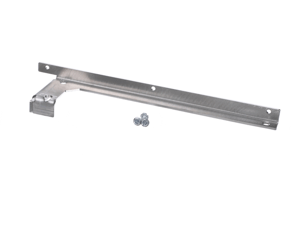 Alto Shaam 5012934 Kit,Stiffener (ALT5012934)