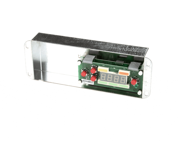 Alto Shaam 5012946 Electric.Control Assb, Single Warmer (ALT5012946)