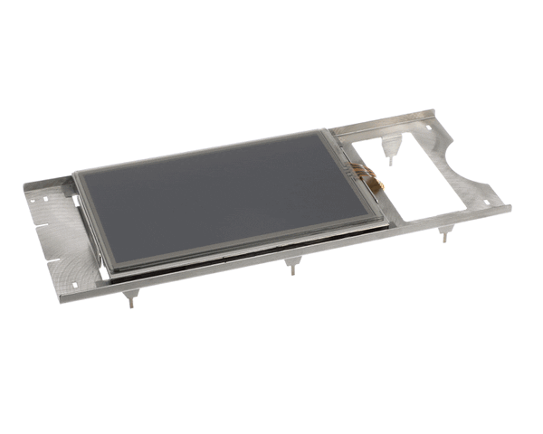 Alto Shaam 5013093R Touch Screen Display Assembly (ALT5013093R)