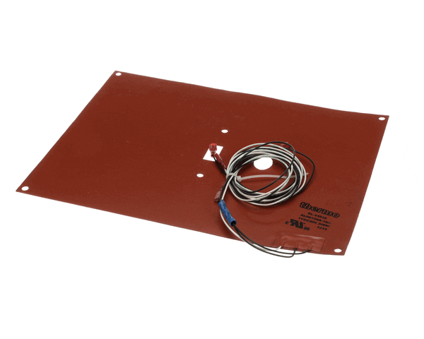 Alto Shaam 5013210 Connector,Module,120V,Dc Serie (ALT5013210)