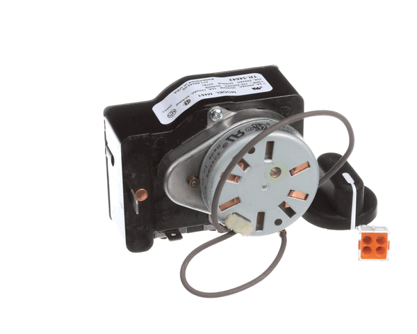 Alto Shaam 5013469 Midwest 208V Tr-34542 Retrofit (ALT5013469)