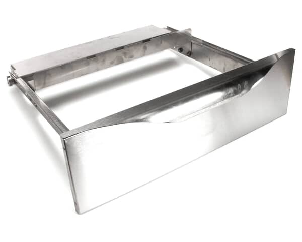Alto Shaam 5013915 Frame,Drawer Assembly,Std Pan (ALT5013915)