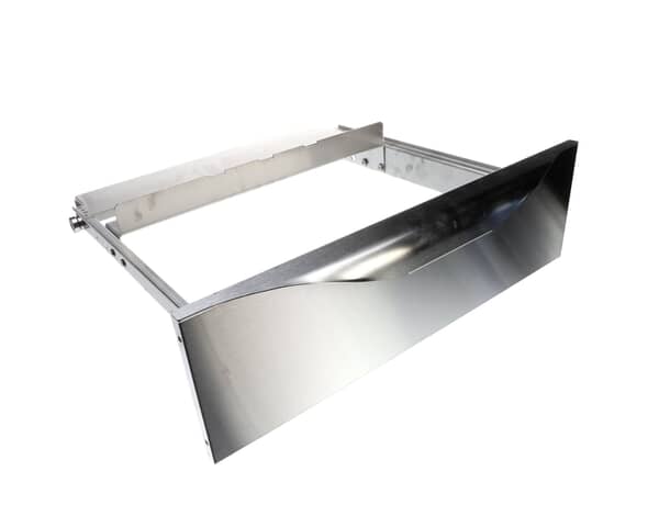 Alto Shaam 5013915R Kit, Drawer Frame, 500-1,2,3D (ALT5013915R)