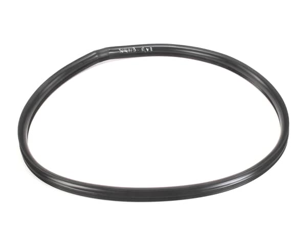 Alto Shaam 5014123 Gasket, Door, 4.10 Esi (ALT5014123)
