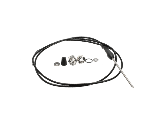 Alto Shaam 5014297R Service Kit Single Point (ALT5014297R)