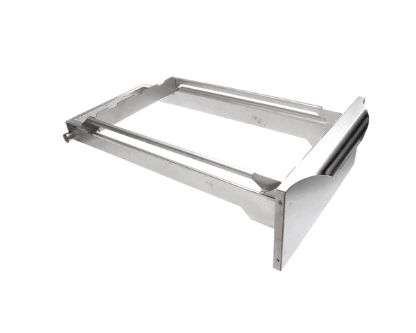 Alto Shaam 5014435R Kit, Drawer Frame, 500-Dns (ALT5014435R)