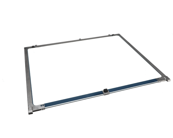 Alto Shaam 5015068 Inner Door Glass Assembly,6-10 (ALT5015068)