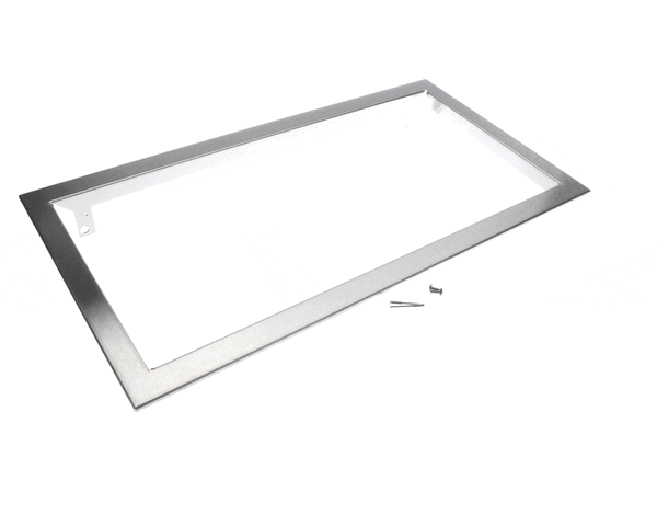 Alto Shaam 5015147 500-1D Built-In Trim Kit (ALT5015147)