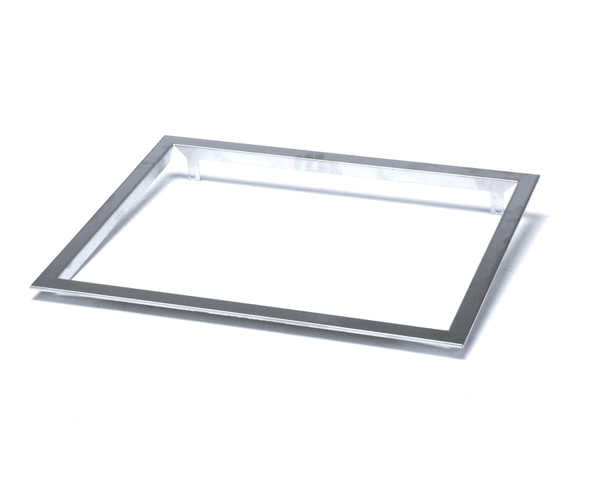Alto Shaam 5015149 500-2D Built-In Trim Kit (ALT5015149)