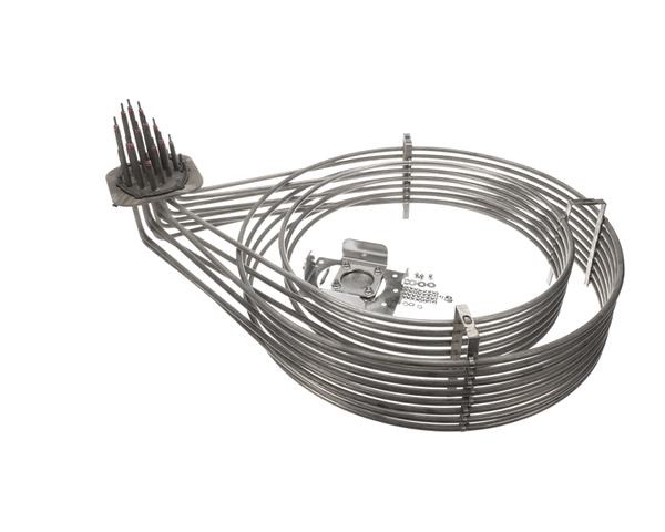 Alto Shaam 5015431R Heating Element Service Kit (ALT5015431R)