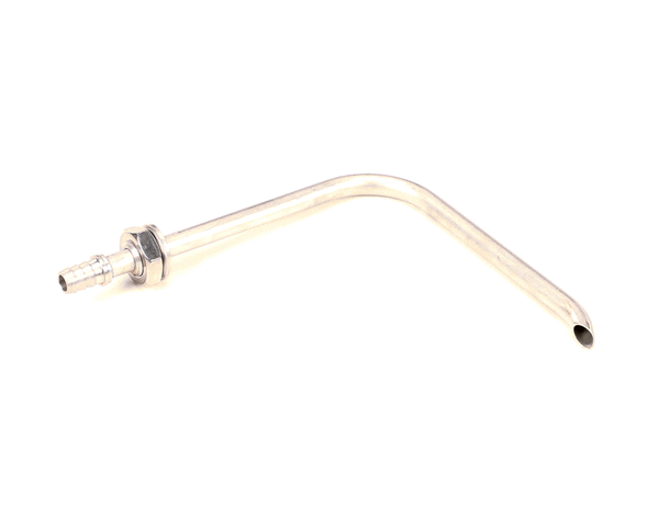 Alto Shaam 5015658R Service Kit Injection Tube Asb (ALT5015658R)
