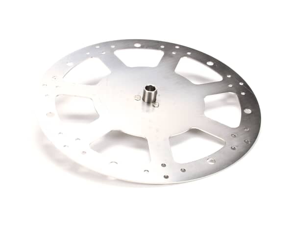 Alto Shaam 5016038 Disk,Assembly,Ar-7E,Service, (ALT5016038)
