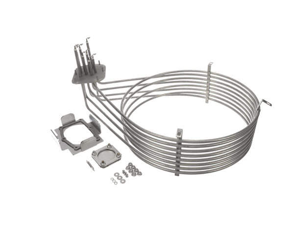 Alto Shaam 5016263R Heating Element Service Kit (ALT5016263R)