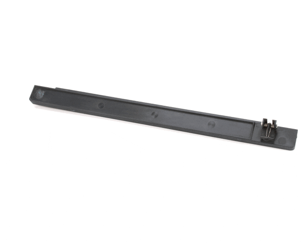 Alto Shaam 5016717R I,Drip Tray Assb,Combi Door, (ALT5016717R)