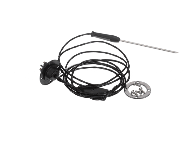 Alto Shaam 5016822R Service Kit Combi Probe Pkg, D (ALT5016822R)