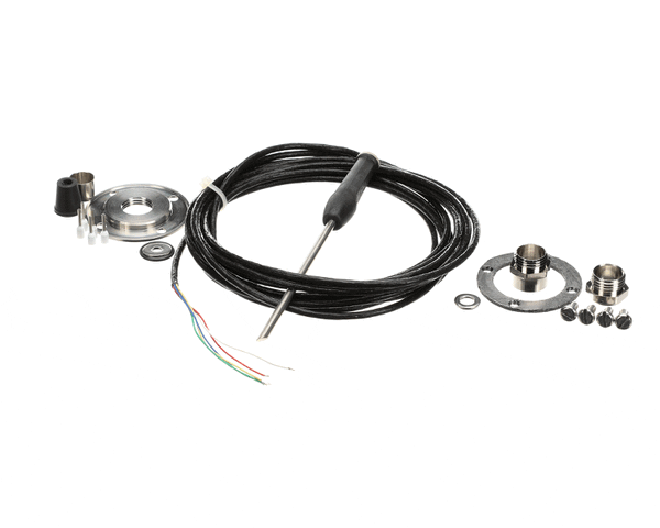 Alto Shaam 5017133R Service Kit Multipoint Probe (ALT5017133R)