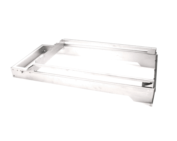 Alto Shaam 5017809 Frame, Drawer Spot (ALT5017809)
