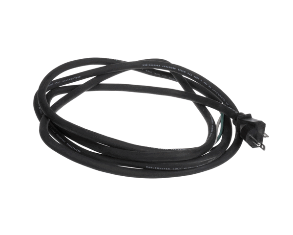 Alto Shaam 5017949 Nema 5-20P Cordset Ferruleassy (ALT5017949)
