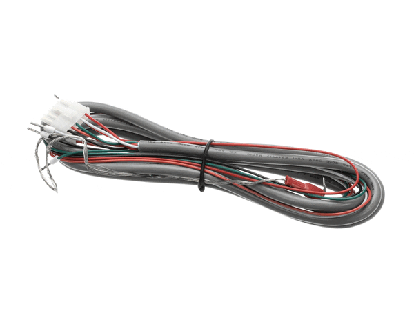 Alto Shaam 5018032 Cable,Pwm With 5 Pin Connector (ALT5018032)