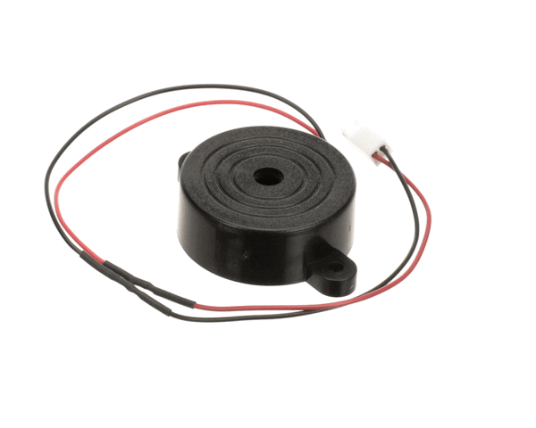 Alto Shaam 5018422 Buzzer Assembly, With Connector (ALT5018422)
