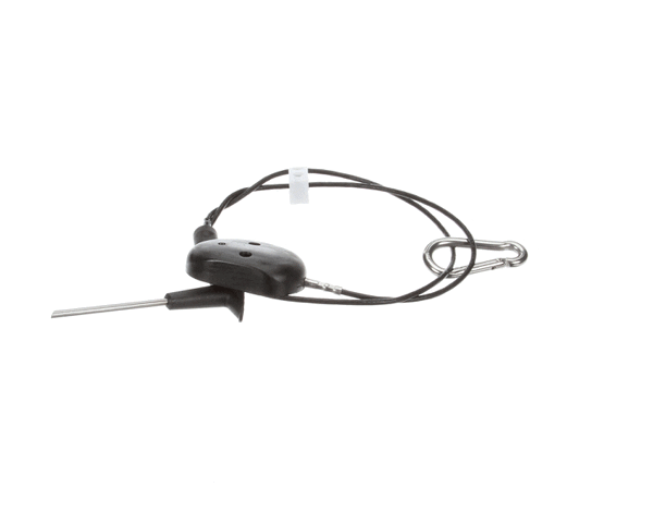 Alto Shaam 5018452 Kit, Probe Replacement, Esi (ALT5018452)