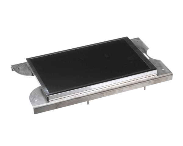 Alto Shaam 5018712R Control Display Lcd Assembly, Ctp (ALT5018712R)