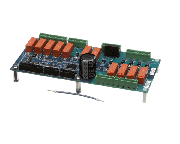 Alto Shaam 5018994 Kit, Service, Option Board, (ALT5018994)