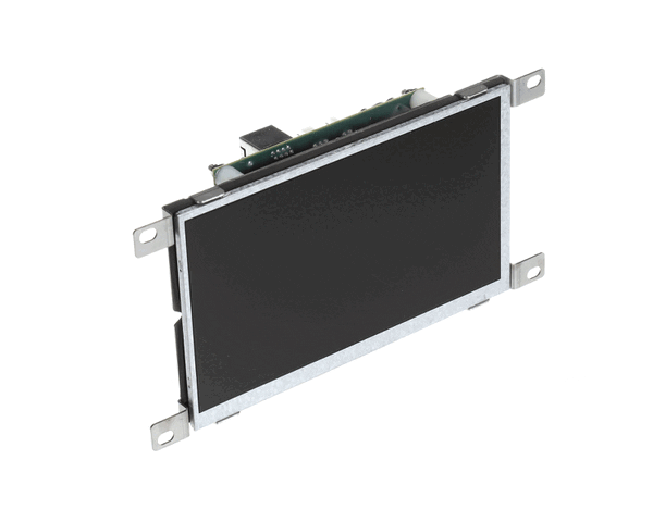 Alto Shaam 5020277R Service Kit, Lcd, Touch, Assb (ALT5020277R)