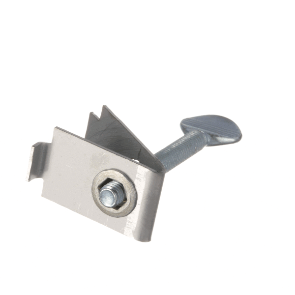 Alto Shaam 5020849 Kit, Locking (ALT5020849)