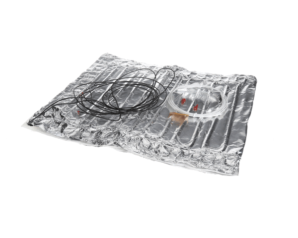 Alto Shaam 5022840R Element, Foil Heat Pad, Hsm-48 (ALT5022840R)