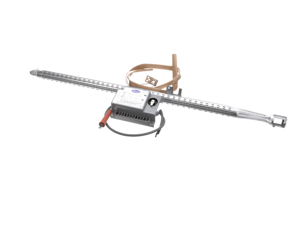 Alto Shaam 5023514 Kit,Service,Includes: Burner, Ignition M (ALT5023514)